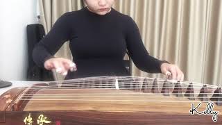 Download lagu 《刚好遇见你》- Gặp người đúng lúc -Just meet you- Guzheng cover mp3 Download lagu 《刚好遇见你》- Gặp người đúng lúc -Just meet you- Guzheng cover mp3