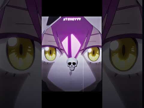 Primordial Demons ☠️🗣️🔥 || Tensura Edit :) || #anime #rimuru #tensura #slime #edit #manga #skull #9k