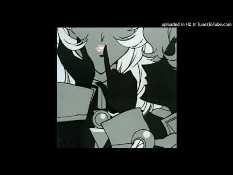 Fujingekiron Gattaijutsu - Shoujo Kakumei Utena