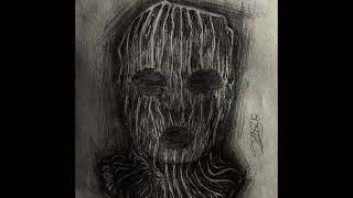 Cover art for Oh God Why