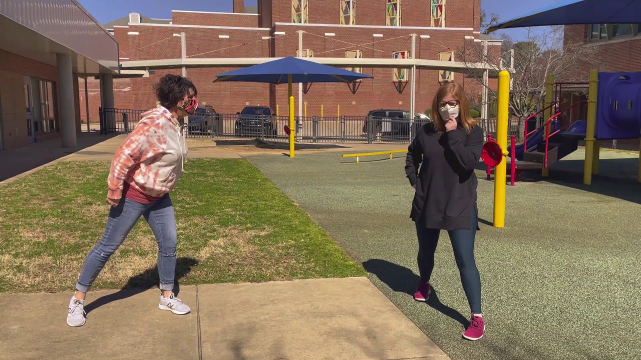 Family Academy - Learn How to Motivate your Child to Thrive in School