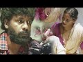 ఏంది బావ గమ్మున ఉన్నావ్ Dr Kamakshi Bhaskarla Satyam Rajesh 
