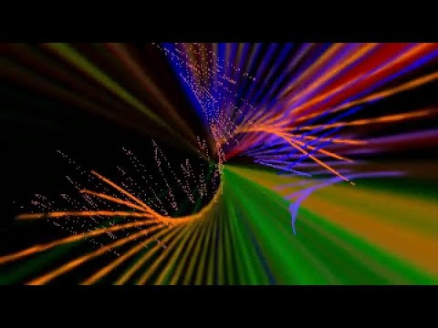 Bakke & Ljungqvist - Fanatic (Ljungqvist Intro Mix)