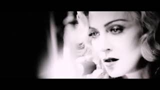 Madonna Beautiful Killer (Video Mix)