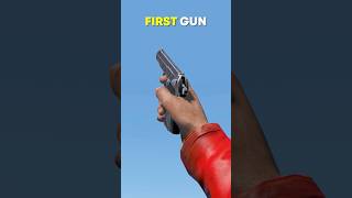 Download lagu Is the IJ-70 the worst pistol? mp3 Download lagu Is the IJ-70 the worst pistol? mp3