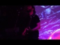 Intronaut - Gleamer (live)