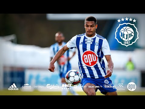 HJK TV: FC Lahti vs HJK – Veikkausliiga