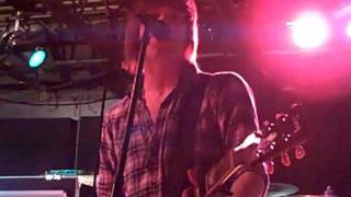 I&#39;m Not Missing You- Amely