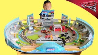 ckn toys cars 3