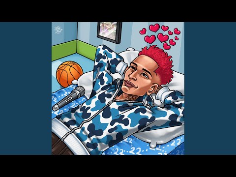 10 Minutos de Freestyle