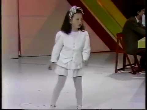 Alo ambulanta - Verica Karanfilovska