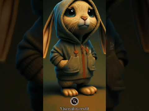 Gökhan Şanlı - Ne Göz Yaşları Döktüm 2023 #kemençe