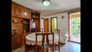 Piso céntrico en Martorell