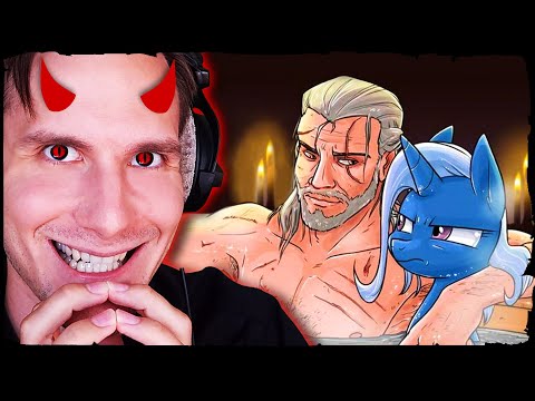 r/CringePurgatory - the REAL Hell