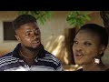 Tekno in the village Season 5 - 2018 Latest Nigerian Nollywood Movie Full HD