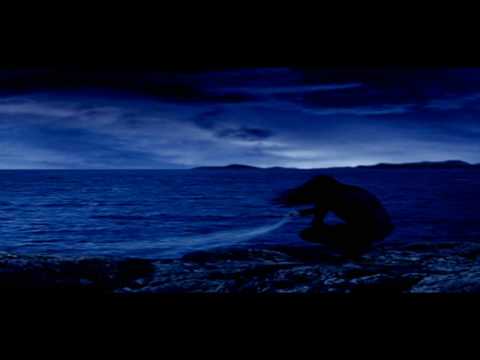 Fire&Ice - Forever Young (Jon the Dentist Mix)