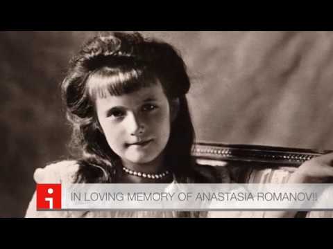 Codename Altair - Project Y! Episode 5 (Part 4)