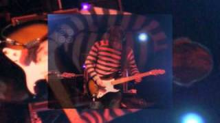 The Verve - Already There LIVE 11-23-93