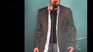 donny osmond