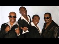 Kool And The Gang - She's Fresh 