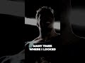 Shorts Motivation Motivational Quotes Motivational Video Motivational Quotes Motivational
