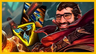 Download lagu BUILD DO GRAVES TOP TANK QUE DÁ MUITO DANO! mp3 Download lagu BUILD DO GRAVES TOP TANK QUE DÁ MUITO DANO! mp3