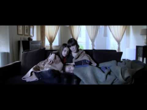 XHOI - PERTEJ VETMISE (Official Video)