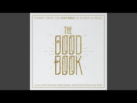 2 Samuel 7 :8-16/ When I Survey The Wondrous Cross