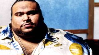 Murs ft. Big L, Big Pun - Hustle (remix)