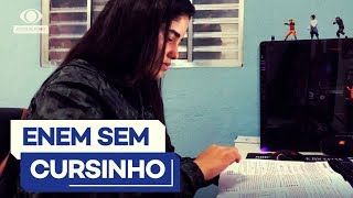 Miniatura do vídeo