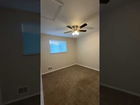 8626 W 54th Pl - Video 5 of 5