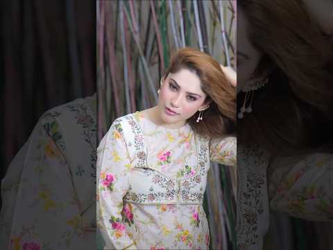most stunning beauty Neelam Muneer #shorts #youtubeshorts