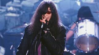 Marshall Crenshaw &amp; The E Street Band feat. Joey Ramone (November 22, 1992  New York)