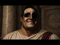 Ancient Jokes That Will Make You Lose Faith in Humanity