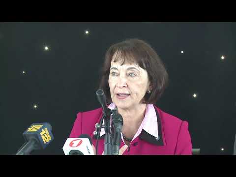 Smoking On Beaches Ban