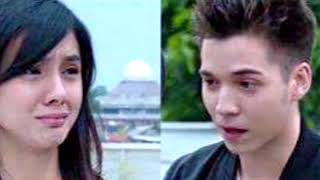 Download lagu Perjalanan cinta Hiro dan Milka mp3 Download lagu Perjalanan cinta Hiro dan Milka mp3