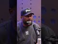 When Rampage Jackson Lost His Temper And POWERBOMBED His Opponent Ufc