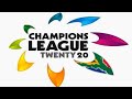 Champions League T20 History & Records in Tamil by Fahim Raphael