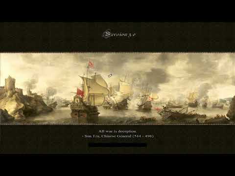 Lucium Total War - Medieval II - Austria #34