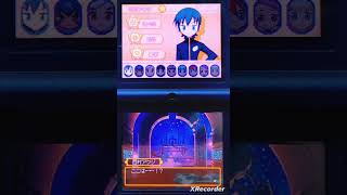 平凡な日常から始まるドキドキの始まり【ドキドキ魔女審判DUO】267
