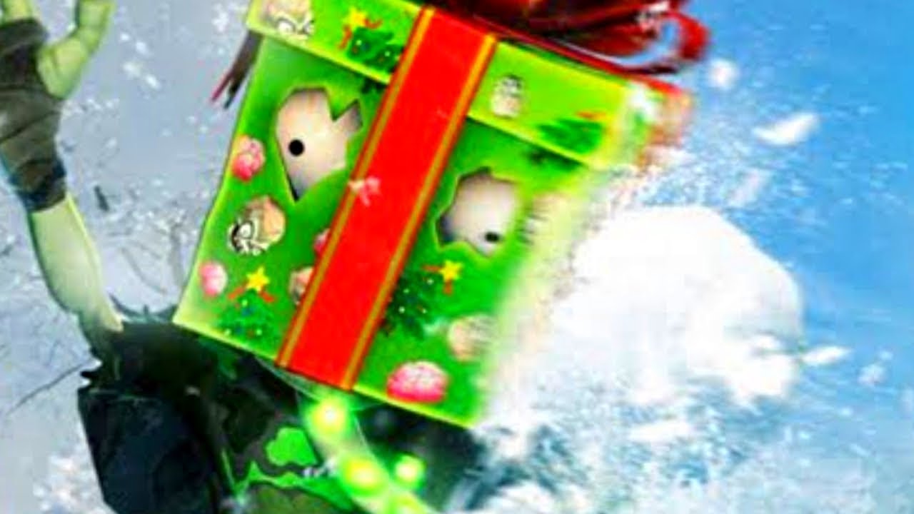 PVZ Garden Warfare 2 - ALL DLC UPGRADES ($120) Plants vs Zombies Garden Warfare 2