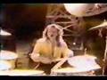 Love Cries - Stage Dolls 