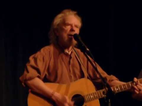 The Sands Family - Down By The Lagan Side (Live at Kelter, Bietigheim-Bissingen, 10.5.2019)