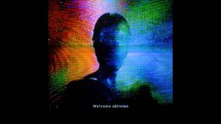 How To Destroy Angels - The Province Of Fear