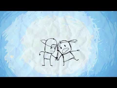 Happy Birthday Nalini