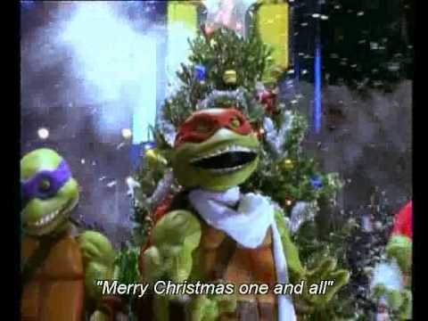download lagu mp3 mp4 Michaelangelo Christmas Special, download lagu Michaelangelo Christmas Special gratis, unduh video klip Michaelangelo Christmas Special