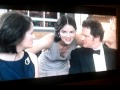 Bridget Jones Diary Lezbian Scene