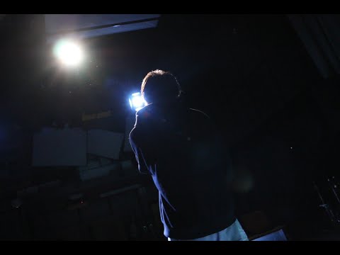 映像メディア学科 My life with a song（フル）/村木悠飛