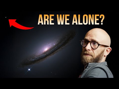 100 Facts About Space That Will Shock You