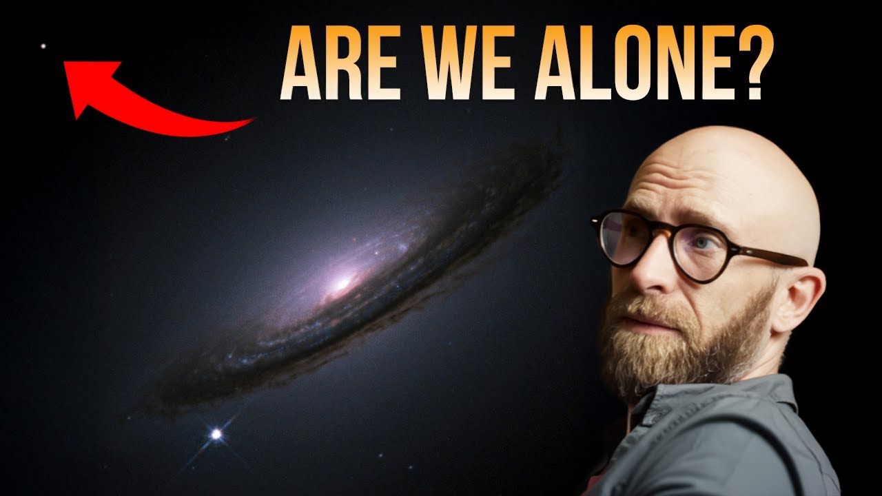 100 Facts About Space That Will Shock You